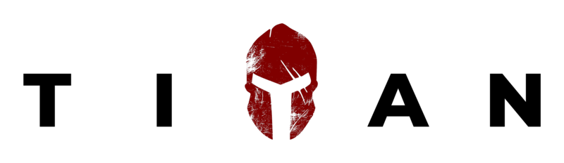 Titan Guild of Arugal