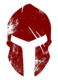 Titan