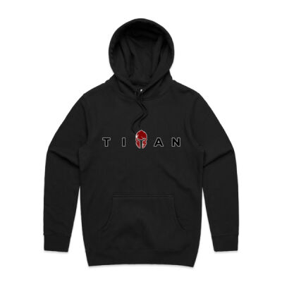 Titan Hoodie 2 Thumbnail