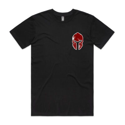 Titan Shirt 1 Thumbnail