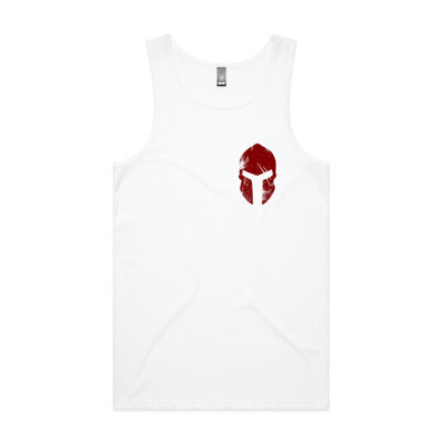 Titan Singlet 1 Thumbnail