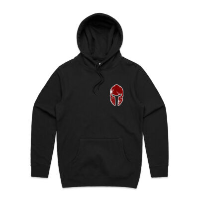 Titan Hoodie 1 Thumbnail