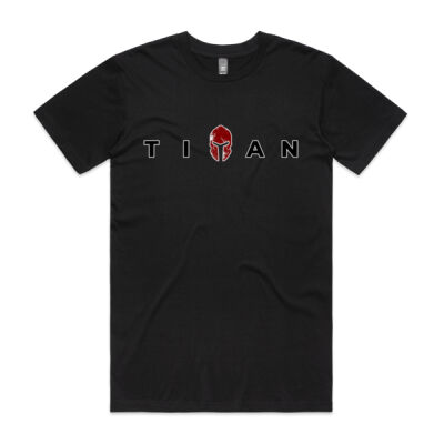 Titan Shirt 2 Thumbnail