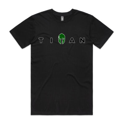 Titan TBC Shirt 1 Thumbnail