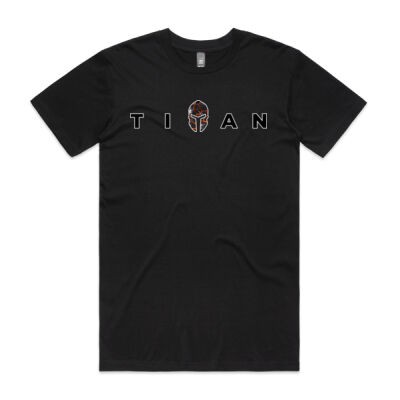 Titan Cata Shirt 1 Thumbnail