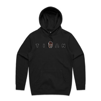 Titan Cata Hoodie 1 Thumbnail
