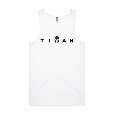 Titan Cata Singlet 1 Thumbnail