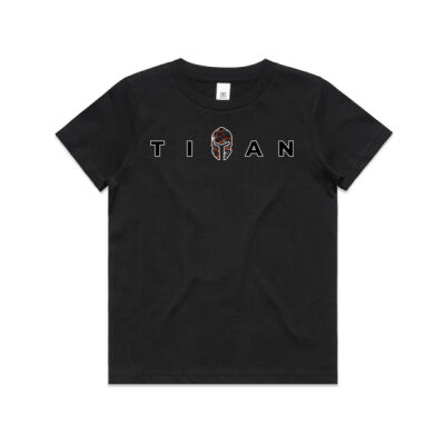 Titan Cata Kids Shirt 1 Thumbnail
